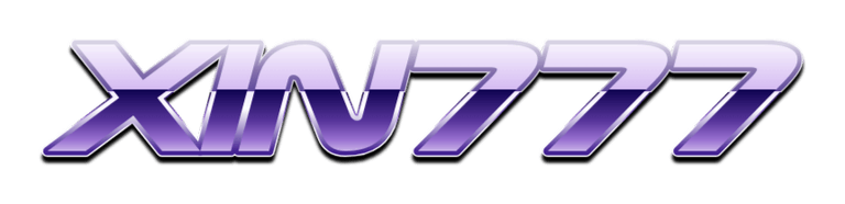 XIN777